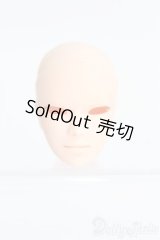 パラボックス/アレス(旧）ヘッド I-25-04-20-1077-TN-ZI