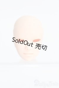 パラボックス/アレス(旧）ヘッド I-25-04-20-1077-TN-ZI
