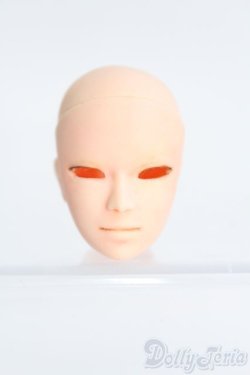 画像1: パラボックス/アレス(旧）ヘッド I-25-04-20-1077-TN-ZI