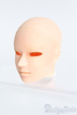 画像2: パラボックス/アレス(旧）ヘッド I-25-04-20-1077-TN-ZI