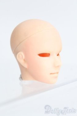 画像3: パラボックス/アレス(旧）ヘッド I-25-04-20-1077-TN-ZI