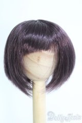 8inch/ウィッグ I-25-05-11-2019-TO-ZI