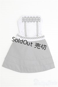 ネオブライス/OF ナターシャムーア 衣装一部 I-25-01-26-2134-TO-ZI