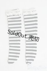 SD/OF：ソックス I-25-05-25-2050-TN-ZI