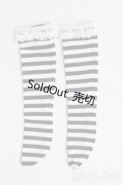 画像1: SD/OF：ソックス I-25-05-25-2050-TN-ZI