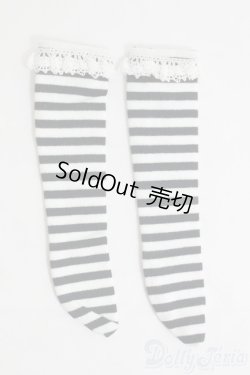 画像2: SD/OF：ソックス I-25-05-25-2050-TN-ZI