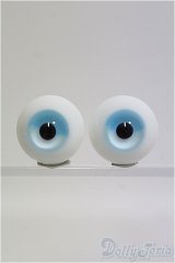 【SALE】グラスアイ/16mm I-24-12-15-3004-TO-ZI