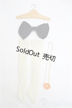 画像1: SD/小物セット I-25-02-23-2139-TO-ZI