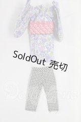 1/12ドール/衣装まとめて I-26-02-15-181-KD-ZI