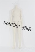 【SALE】SDGIRLボディ I-24-08-25-1009-TO-ZI