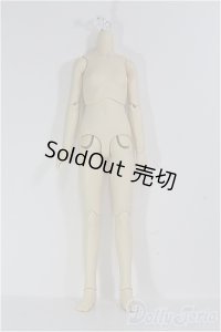 【SALE】SDGIRLボディ I-24-08-25-1009-TO-ZI
