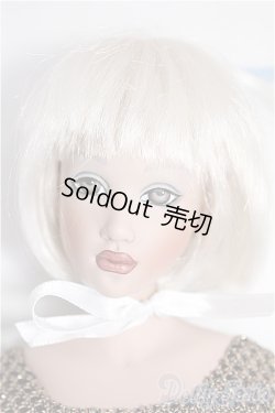 画像1: 【SALE】Kish&company/Gilded Spirit ELECTRA：Blande I-24-09-29-1025-TO-ZI