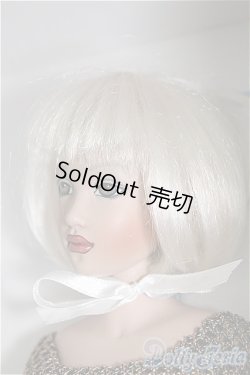 画像2: 【SALE】Kish&company/Gilded Spirit ELECTRA：Blande I-24-09-29-1025-TO-ZI