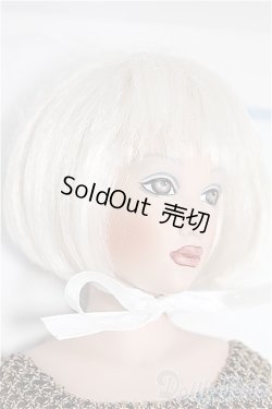 画像3: 【SALE】Kish&company/Gilded Spirit ELECTRA：Blande I-24-09-29-1025-TO-ZI