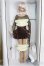 画像5: 【SALE】Kish&company/Gilded Spirit ELECTRA：Blande I-24-09-29-1025-TO-ZI (5)