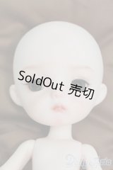 secretdoll/Ming I-25-06-15-1007-TO-ZI