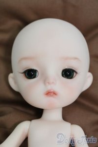 secretdoll/Ming I-25-06-15-1007-TO-ZI