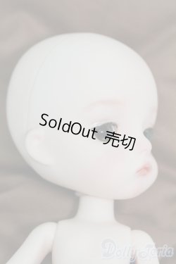 画像2: secretdoll/Ming I-25-06-15-1007-TO-ZI