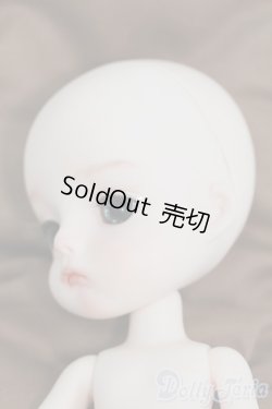 画像3: secretdoll/Ming I-25-06-15-1007-TO-ZI