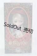 【SALE】ネオブライス/ダークラビットホール I-24-08-11-1019-TO-ZI