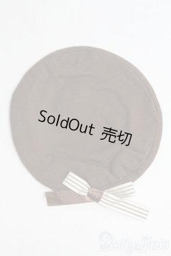 画像1: ネオブライス/帽子 I-25-06-01-3120-TN-ZI