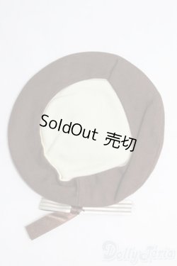 画像2: ネオブライス/帽子 I-25-06-01-3120-TN-ZI