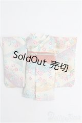 オビツ11/OF 振袖 I-25-02-23-2124-TO-ZI