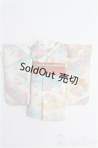 オビツ11/OF 振袖 I-25-02-23-2124-TO-ZI