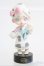 画像1: LAURA/Pajama party：COW NIGHT-ROBE I-25-06-22-2145-TO-ZI (1)