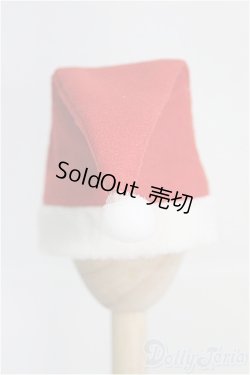 画像2: MSD/サンタ帽 I-25-04-13-3099-TO-ZI