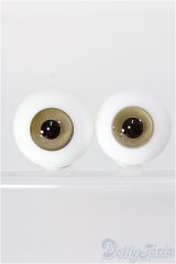 【SALE】グラスアイ/19mm I-24-12-29-2018-TO-ZI