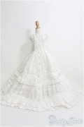 【SALE】FAIRY LAND/OF ドレスセット I-25-01-05-2096-TO-ZI