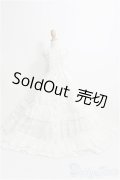 【SALE】FAIRY LAND/OF ドレスセット I-25-01-05-2096-TO-ZI