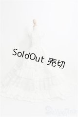 【SALE】FAIRY LAND/OF ドレスセット I-25-01-05-2096-TO-ZI