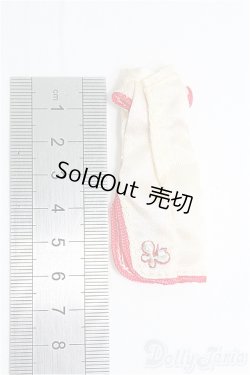 画像2: プチブライス/OF：シャンハイシーズン I-25-08-10-281-TO-ZI