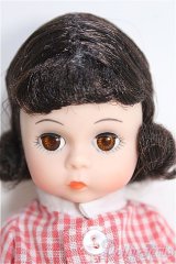 【SALE】マダムアレキサンダー/本体+衣装 I-24-10-13-1116-TO-ZI