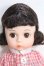 画像1: 【SALE】マダムアレキサンダー/本体+衣装 I-24-10-13-1116-TO-ZI (1)