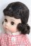 画像2: 【SALE】マダムアレキサンダー/本体+衣装 I-24-10-13-1116-TO-ZI (2)