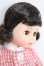 画像3: 【SALE】マダムアレキサンダー/本体+衣装 I-24-10-13-1116-TO-ZI