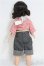 画像5: 【SALE】マダムアレキサンダー/本体+衣装 I-24-10-13-1116-TO-ZI