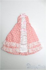 【SALE】27ｃmリトルファクトリー製/OF：ドレス I-24-11-24-3153-TO-ZI