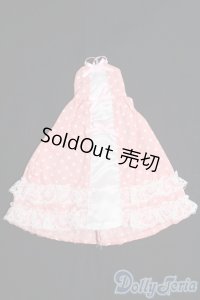 27ｃmリトルファクトリー製/OF：ドレス I-25-06-01-3104-TO-ZI