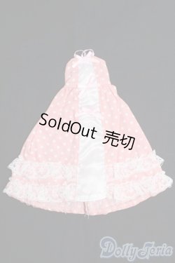 画像1: 27ｃmリトルファクトリー製/OF：ドレス I-25-06-01-3104-TO-ZI