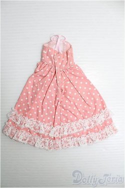 画像2: 【SALE】27ｃmリトルファクトリー製/OF：ドレス I-24-11-24-3153-TO-ZI