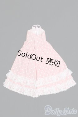 画像2: 27ｃmリトルファクトリー製/OF：ドレス I-25-06-01-3104-TO-ZI