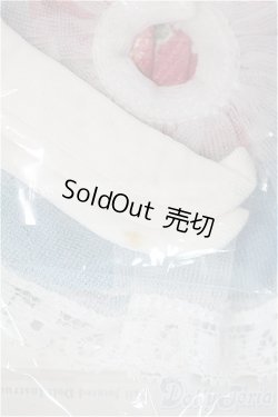 画像6: DOLL ZONE/Mini Kitty (New Year 2019) I-24-09-01-1010-TO-ZI