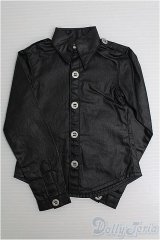 【SALE】SD13BOY/OF シャツ：ボークス製 I-24-11-03-3067-TO-ZI