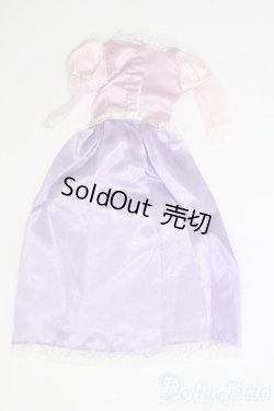 画像2: 1/6(27cm)ドール/OF：ドレス I-25-06-08-2100-TN-ZI