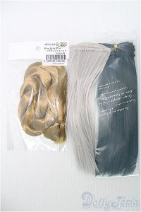 【SALE】ウェフティング3点セット I-25-01-19-2050-TO-ZI