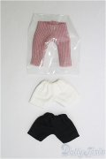 オビツ11/OF パンツ3点セット I-25-02-02-3118-TO-ZI